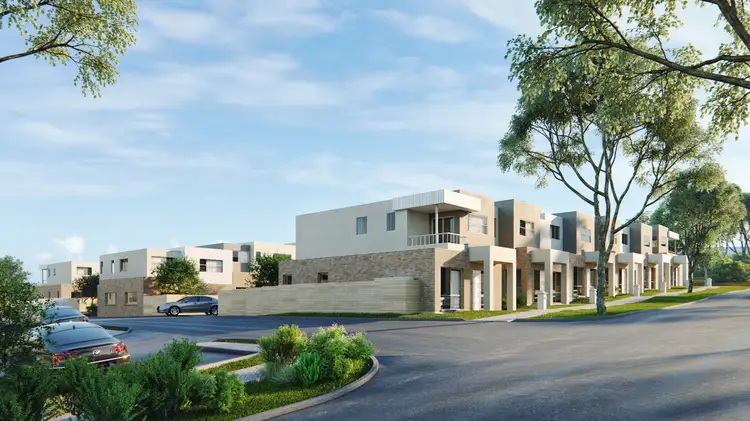 Sixth view of Homely land listing, 300 Gordons Road, South Morang VIC 3752