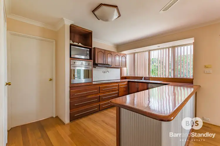 Fourth view of Homely house listing, 70 Jules Road, Gelorup WA 6230