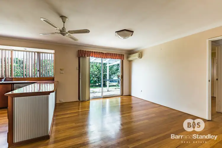 Fifth view of Homely house listing, 70 Jules Road, Gelorup WA 6230