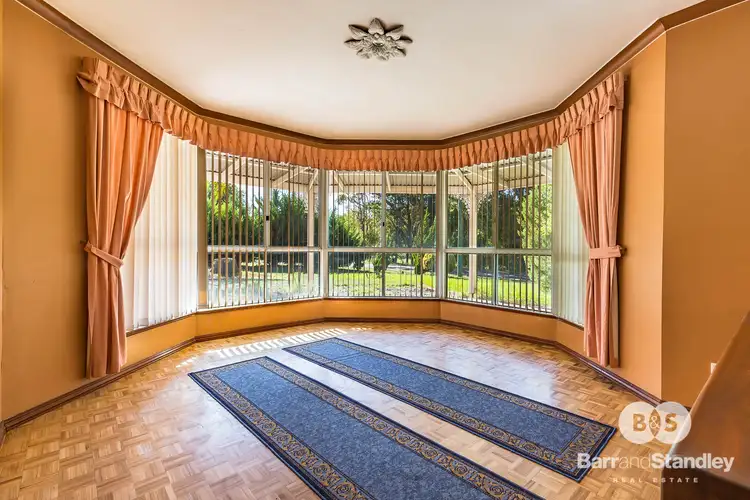 Sixth view of Homely house listing, 70 Jules Road, Gelorup WA 6230