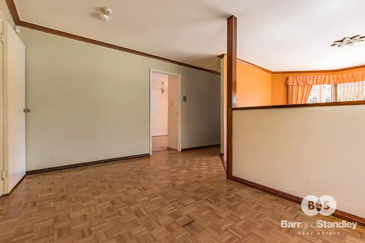 Seventh view of Homely house listing, 70 Jules Road, Gelorup WA 6230