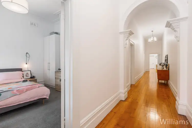 Fifth view of Homely house listing, 191 Melbourne Road, Williamstown VIC 3016