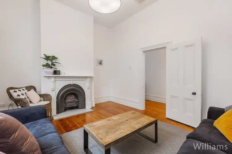 Sixth view of Homely house listing, 191 Melbourne Road, Williamstown VIC 3016