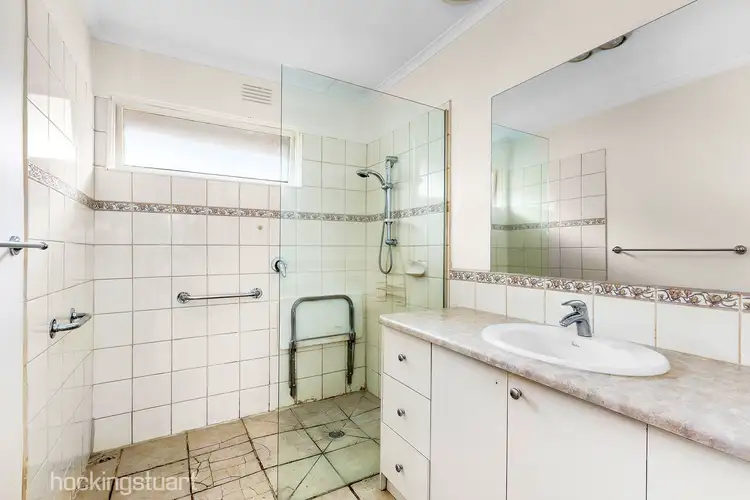 Fourth view of Homely house listing, 33 The Fairway, Kingsbury VIC 3083