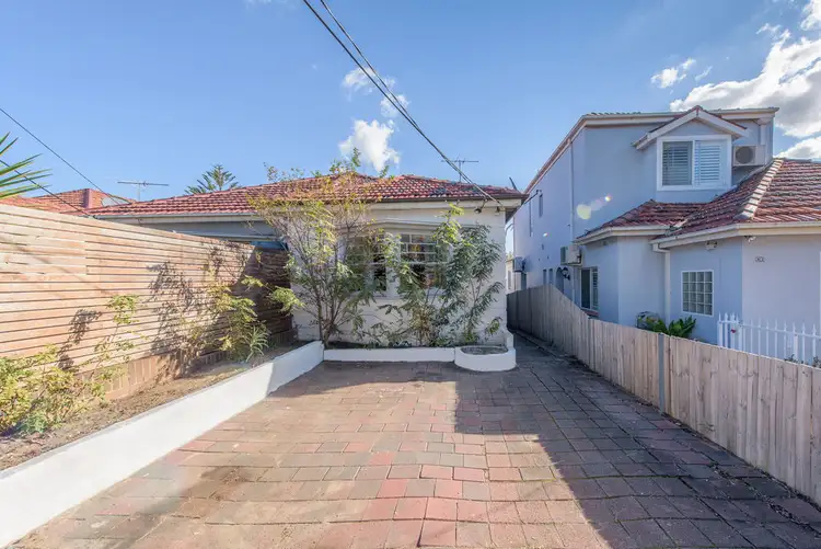 84 Robey Street, Maroubra NSW 2035