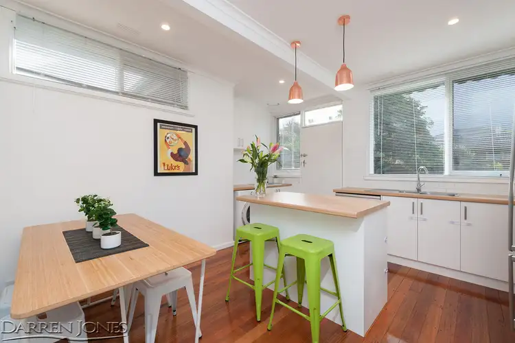 Third view of Homely unit listing, 13 Darren Avenue, Bundoora VIC 3083