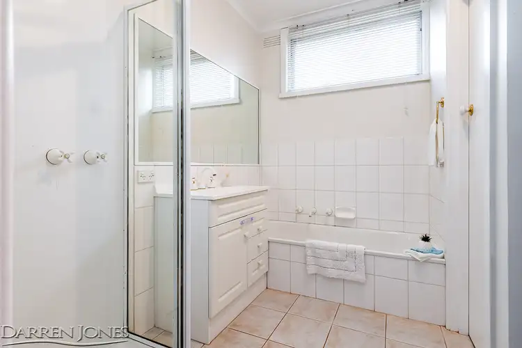 Sixth view of Homely unit listing, 13 Darren Avenue, Bundoora VIC 3083