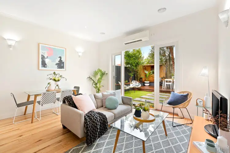 Fourth view of Homely house listing, 40 Prentice Street, Elsternwick VIC 3185