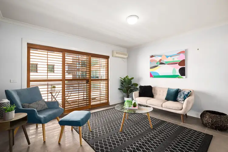 39/1A St Kilda Road, St Kilda VIC 3182