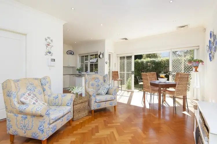 Third view of Homely villa listing, 8/402 Mona Vale Road, St Ives NSW 2075