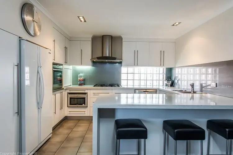 Fifth view of Homely townhouse listing, 51a Main Road, Moonah TAS 7009