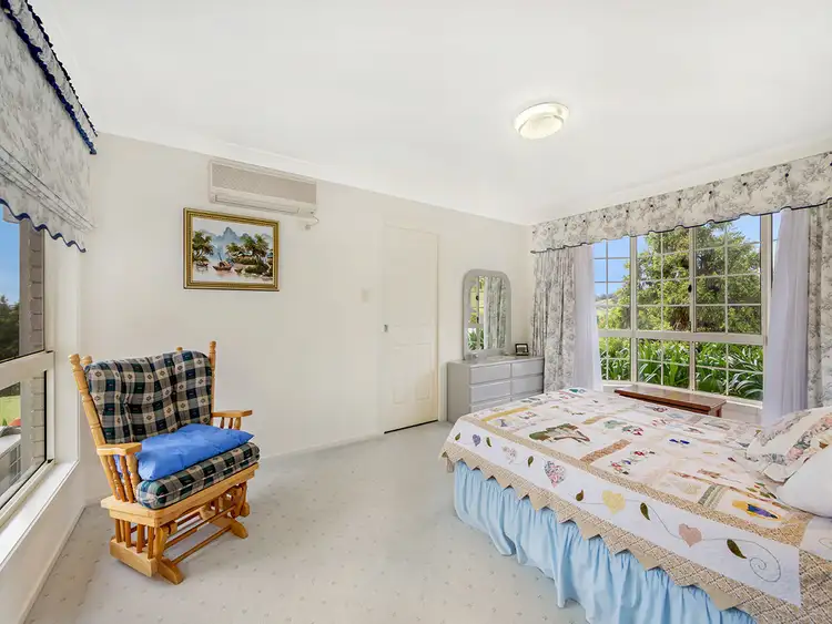 Sixth view of Homely rural property listing, 26 Roder Place, Richmond Hill NSW 2480