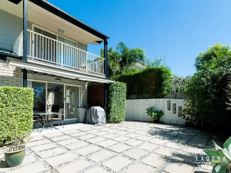 Fourth view of Homely unit listing, 4/229 Weyba Road, Noosaville QLD 4566