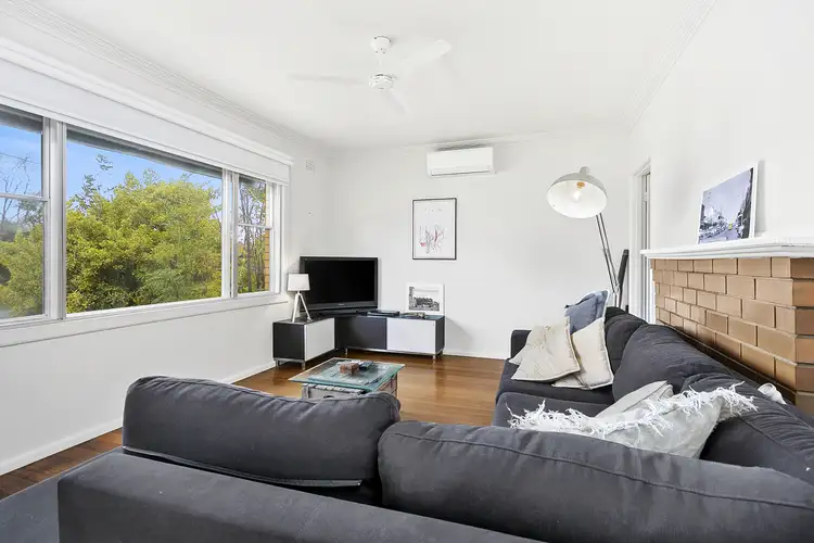 Second view of Homely house listing, 13 Bridport Street, Daylesford VIC 3460