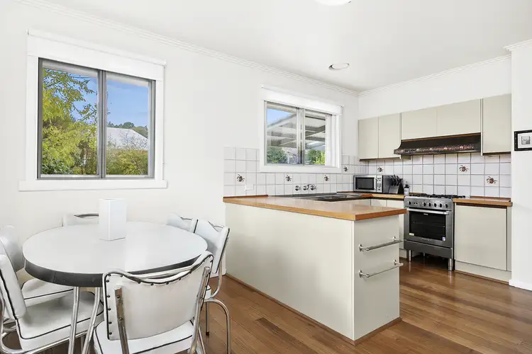 Third view of Homely house listing, 13 Bridport Street, Daylesford VIC 3460