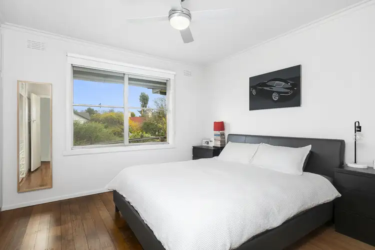 Fourth view of Homely house listing, 13 Bridport Street, Daylesford VIC 3460
