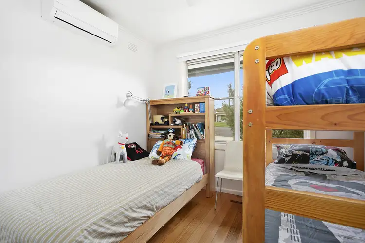 Fifth view of Homely house listing, 13 Bridport Street, Daylesford VIC 3460