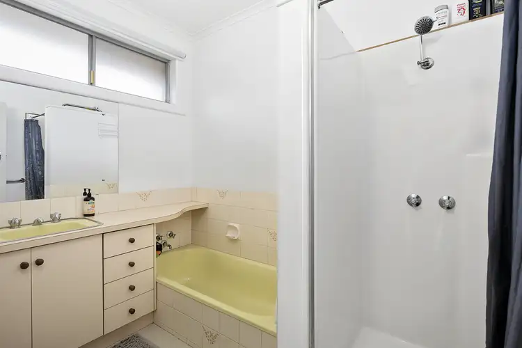 Sixth view of Homely house listing, 13 Bridport Street, Daylesford VIC 3460