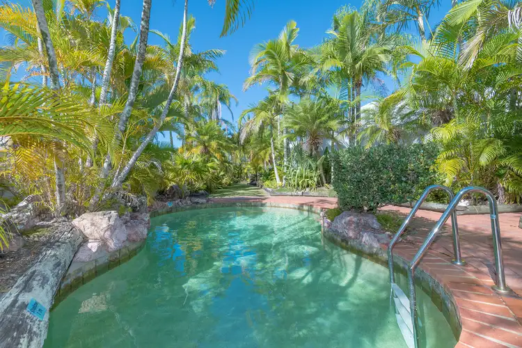 Third view of Homely unit listing, 2/13 Munna Crescent, Noosaville QLD 4566