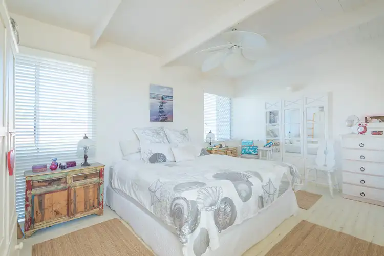 Fifth view of Homely unit listing, 2/13 Munna Crescent, Noosaville QLD 4566
