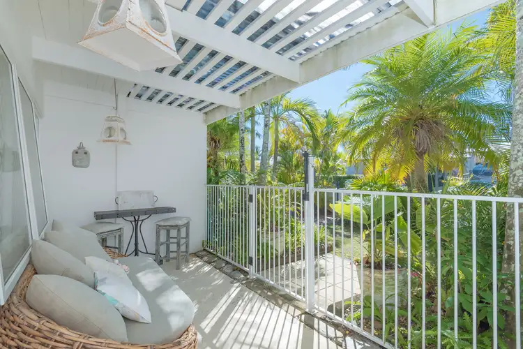 Sixth view of Homely unit listing, 2/13 Munna Crescent, Noosaville QLD 4566