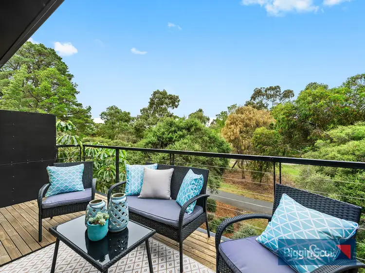 48 Retreat Road, Hampton VIC 3188