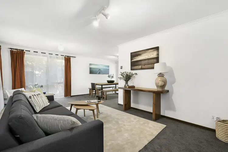 Third view of Homely house listing, 5 Inala Court, Frankston VIC 3199
