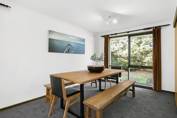 Fourth view of Homely house listing, 5 Inala Court, Frankston VIC 3199