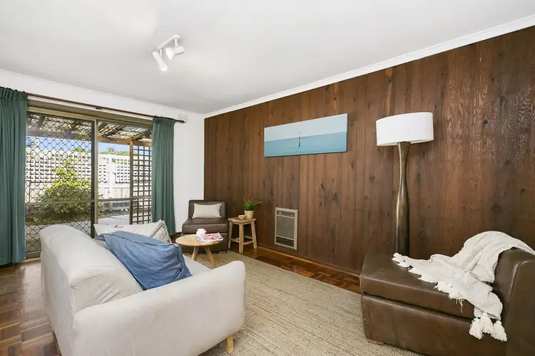 Sixth view of Homely house listing, 5 Inala Court, Frankston VIC 3199