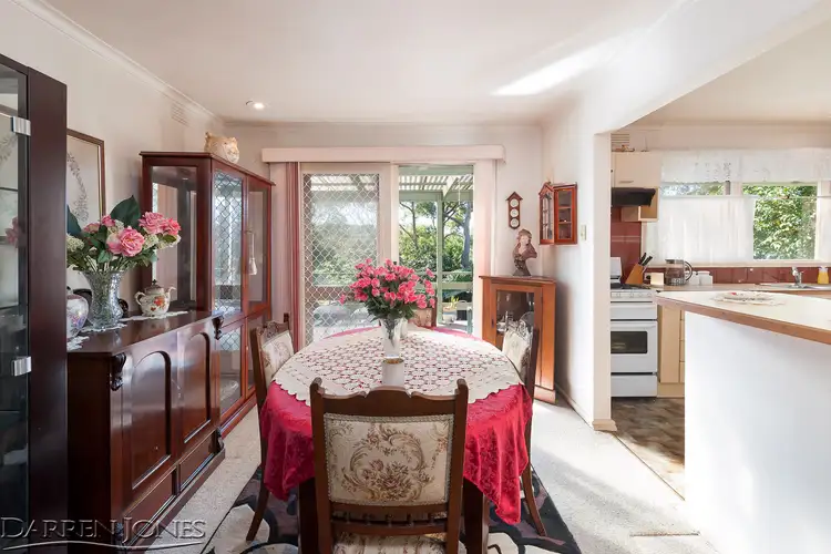 Fourth view of Homely house listing, 10 Turner Street, Briar Hill VIC 3088