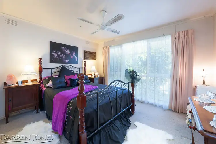 Fifth view of Homely house listing, 10 Turner Street, Briar Hill VIC 3088