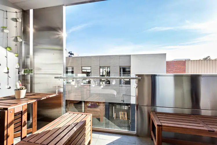 202/28 Mount Street, Prahran VIC 3181