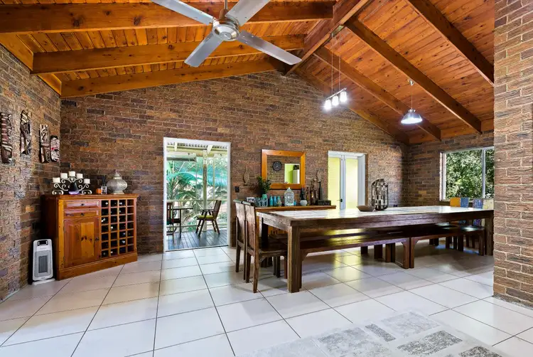 91 Taylor Avenue, Golden Beach QLD 4551