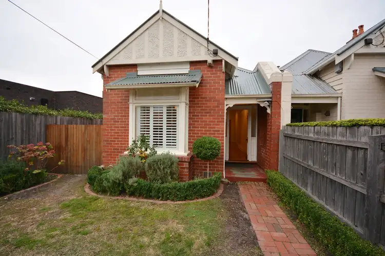 11 Murray Street, Elsternwick VIC 3185
