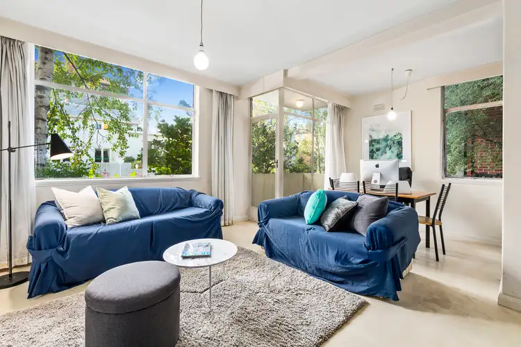 1/145 Walsh Street, South Yarra VIC 3141