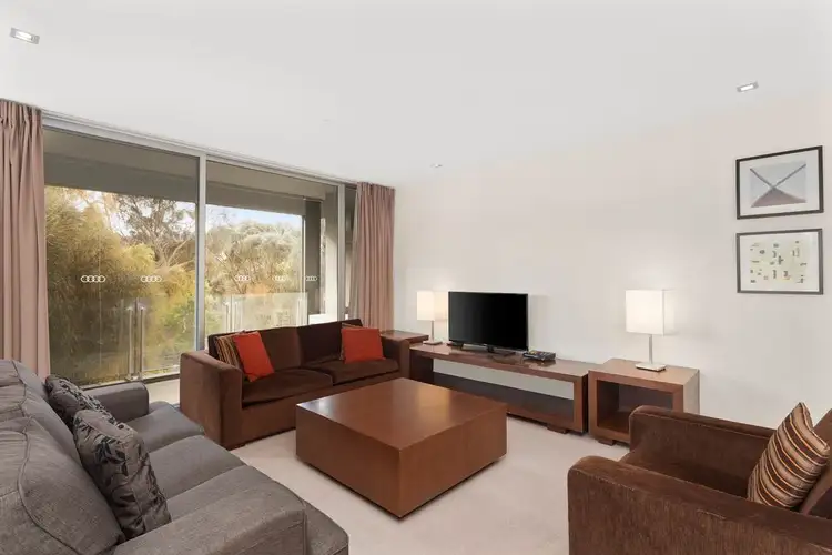 Main view of Homely apartment listing, 236-238/100 The Esplanade, Torquay VIC 3228