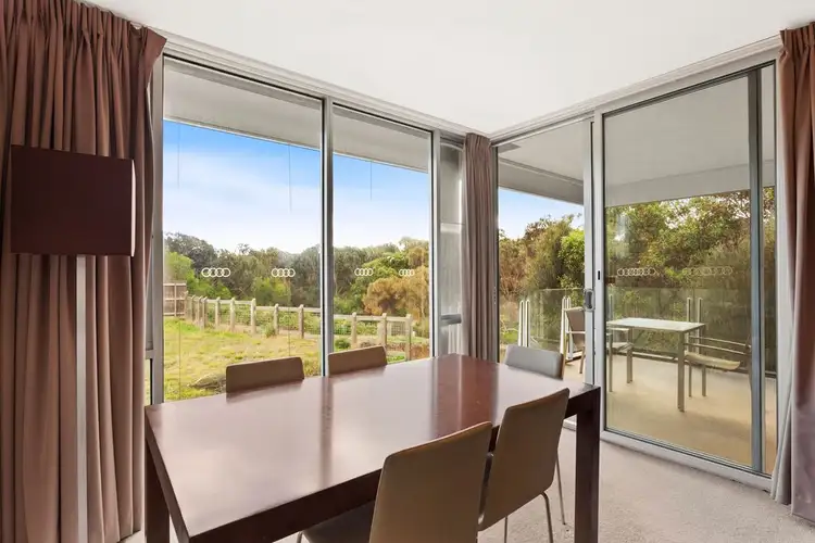 Second view of Homely apartment listing, 236-238/100 The Esplanade, Torquay VIC 3228