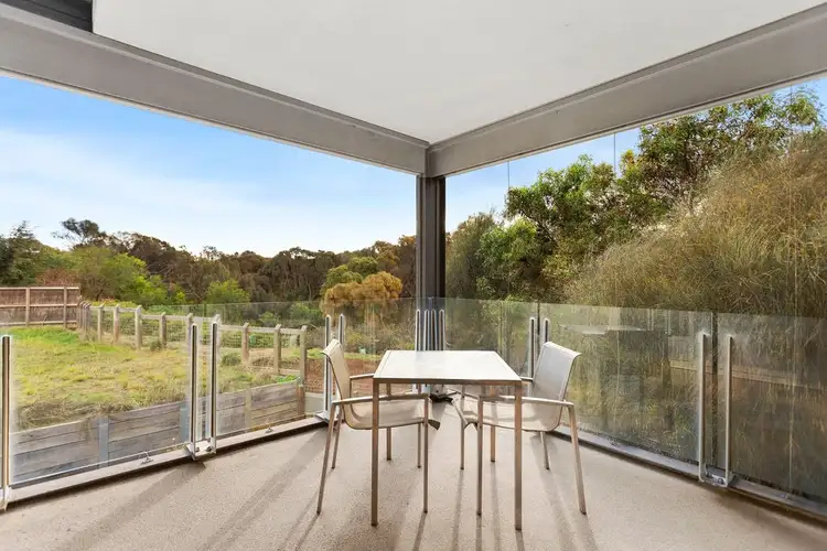 Fourth view of Homely apartment listing, 236-238/100 The Esplanade, Torquay VIC 3228