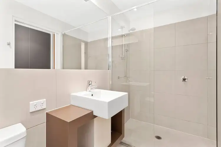 Sixth view of Homely apartment listing, 236-238/100 The Esplanade, Torquay VIC 3228