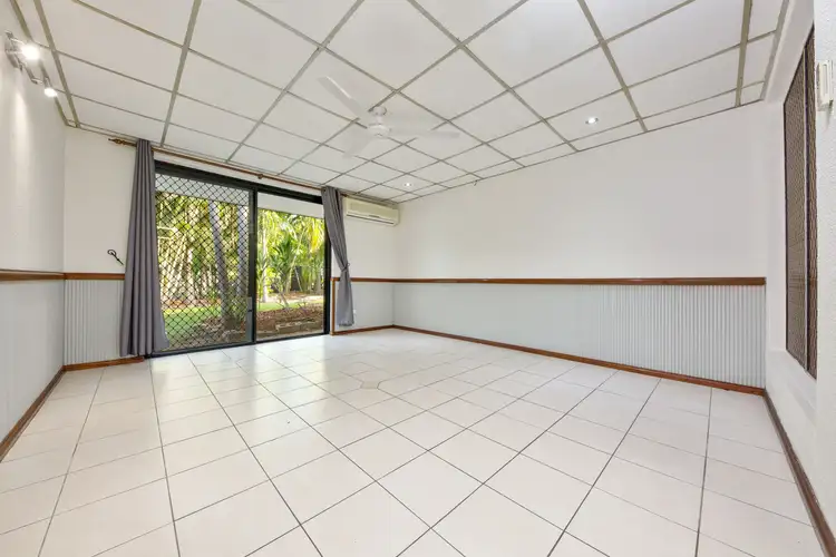 Fifth view of Homely house listing, 6 Burden Place, Millner NT 810