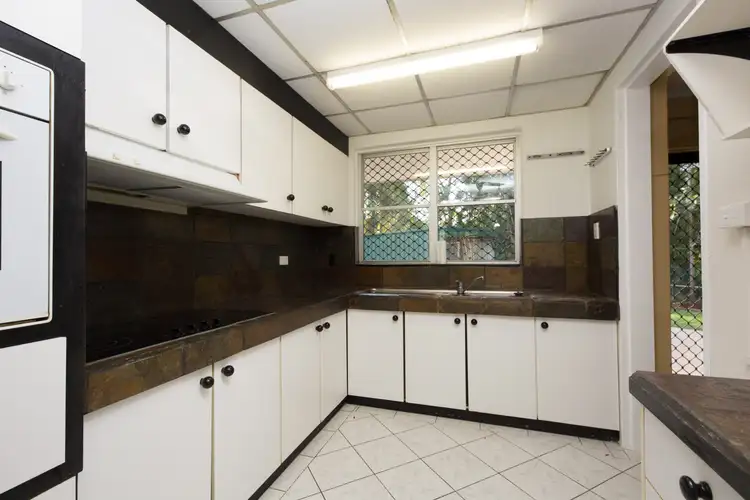 Sixth view of Homely house listing, 6 Burden Place, Millner NT 810