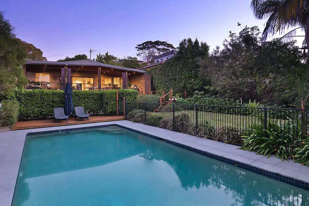 Main view of Homely house listing, 20 Peacock Street, Seaforth NSW 2092