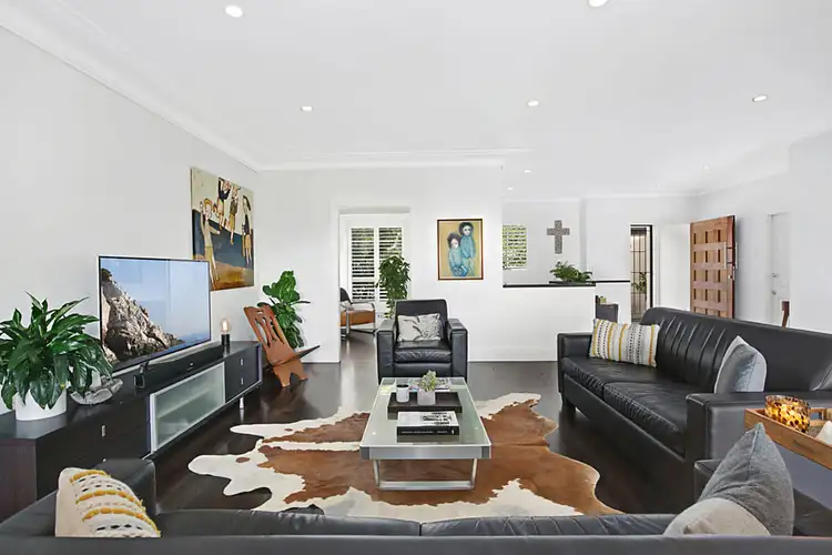 Sixth view of Homely house listing, 20 Peacock Street, Seaforth NSW 2092