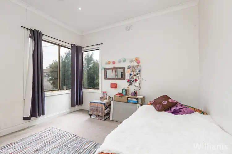 Sixth view of Homely house listing, 66 Home Road, Newport VIC 3015