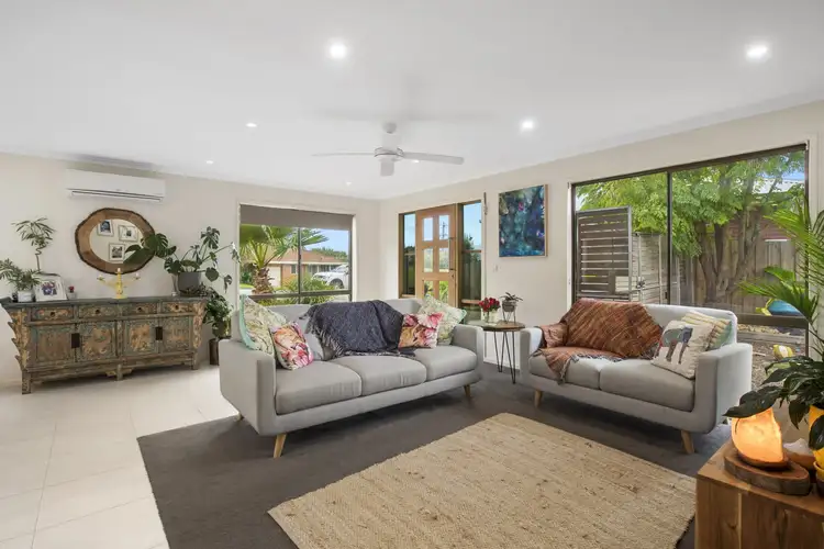 6a Myuna Street, Leopold VIC 3224
