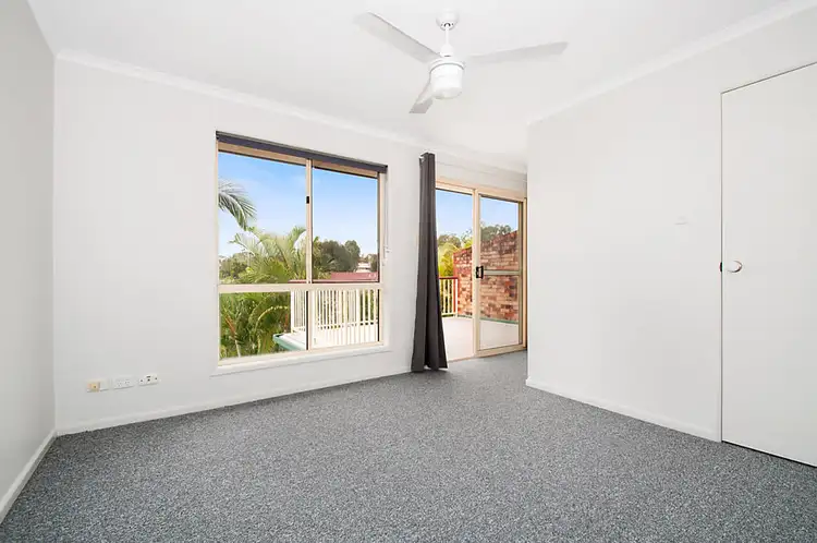 Fifth view of Homely townhouse listing, 25/108 Overland Drive, Edens Landing QLD 4207