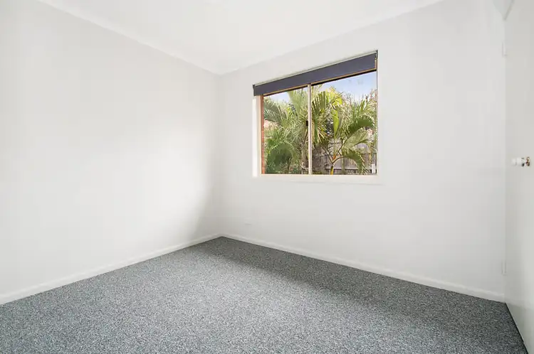 Sixth view of Homely townhouse listing, 25/108 Overland Drive, Edens Landing QLD 4207