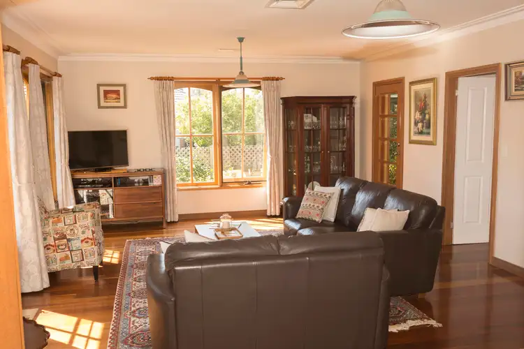 Fourth view of Homely house listing, 18 Miro Crescent, Bowral NSW 2576