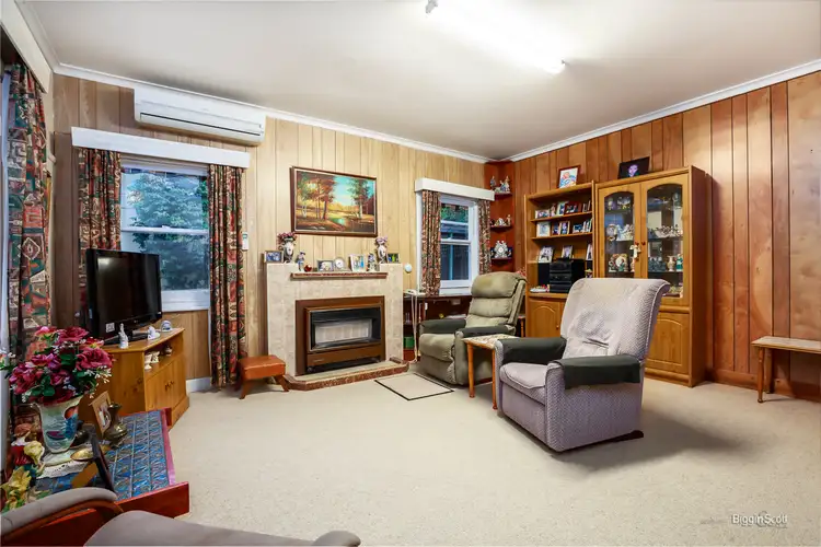 Second view of Homely house listing, 34 Conyers Street, The Basin VIC 3154