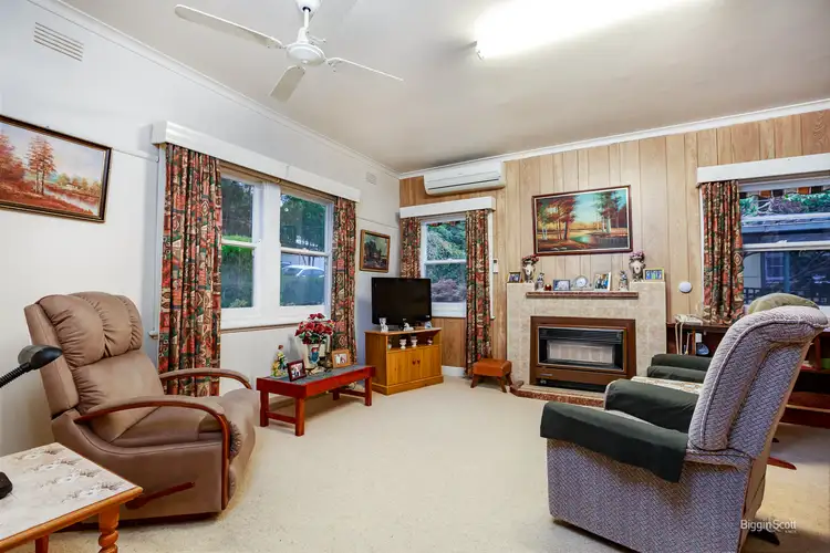 Third view of Homely house listing, 34 Conyers Street, The Basin VIC 3154